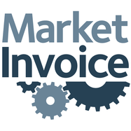 Market Invoice